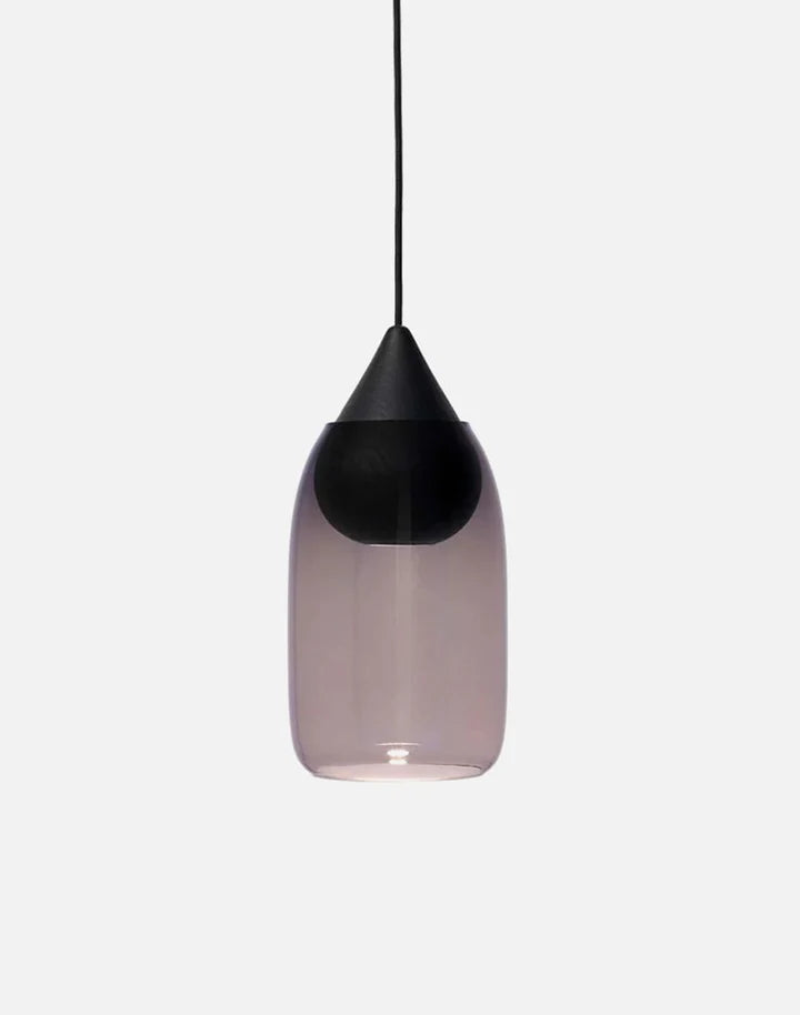 Pendant Lamp Drop