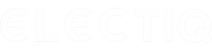 Electiq