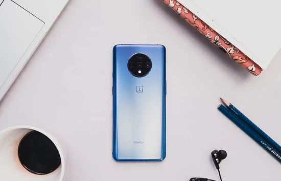 Fashion Forward: The Best Phone Cases to Elevate Your Style