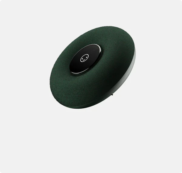 Audio