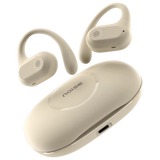 Noise Pure Pods Open Ear Headphones