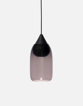 Pendant Lamp Drop