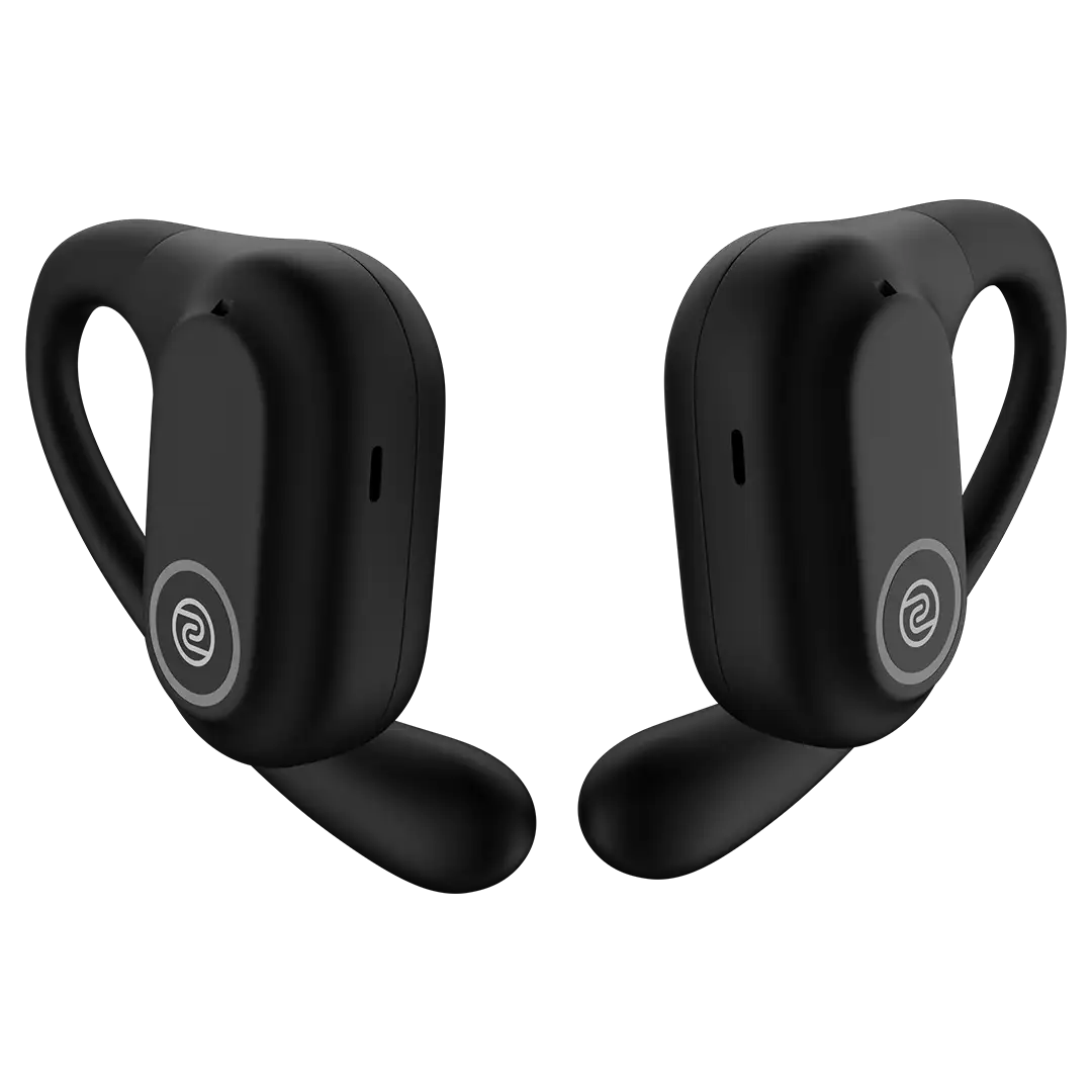 Noise Pure Pods Open Ear Headphones