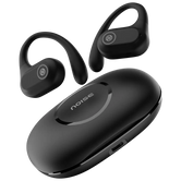 Noise Pure Pods Open Ear Headphones