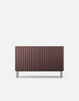 Wave Sideboard Anthracite